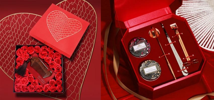 1681093141354027566.jpg 1681093141354027566.jpg