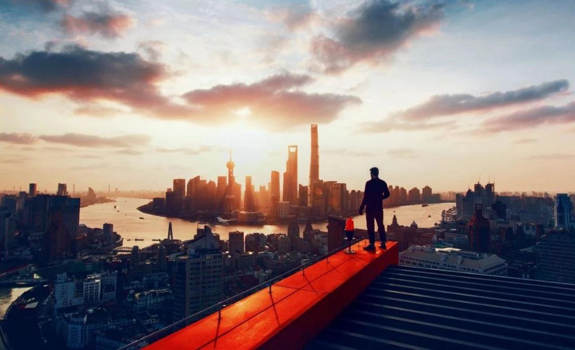 1681094039932050314.jpg 1681094039932050314.jpg