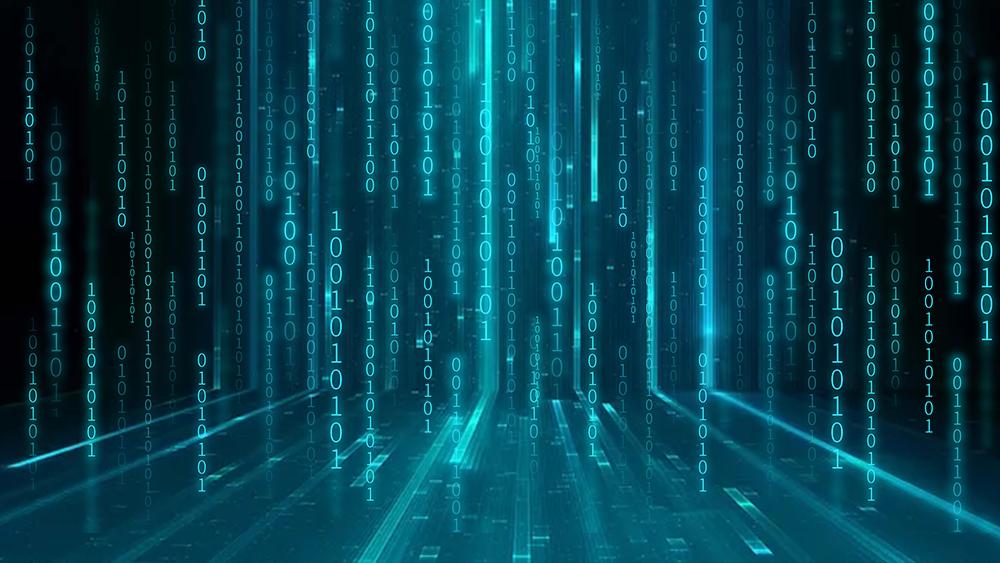 1681094069833071181.jpg 1681094069833071181.jpg