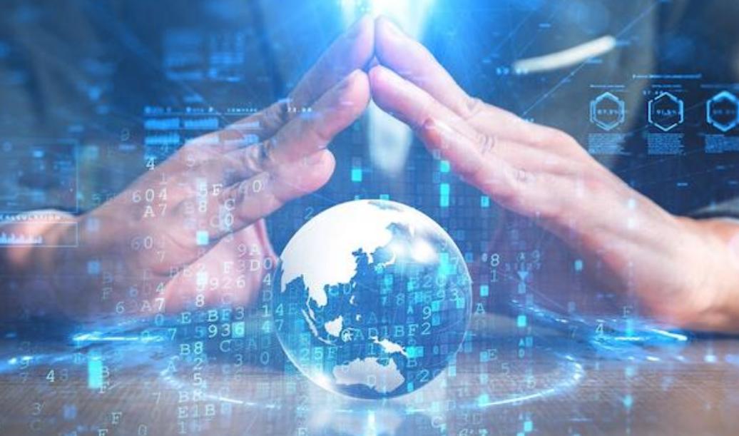 1681094098244045141.jpg 1681094098244045141.jpg