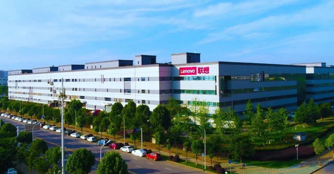 1681094151524086942.jpg 1681094151524086942.jpg