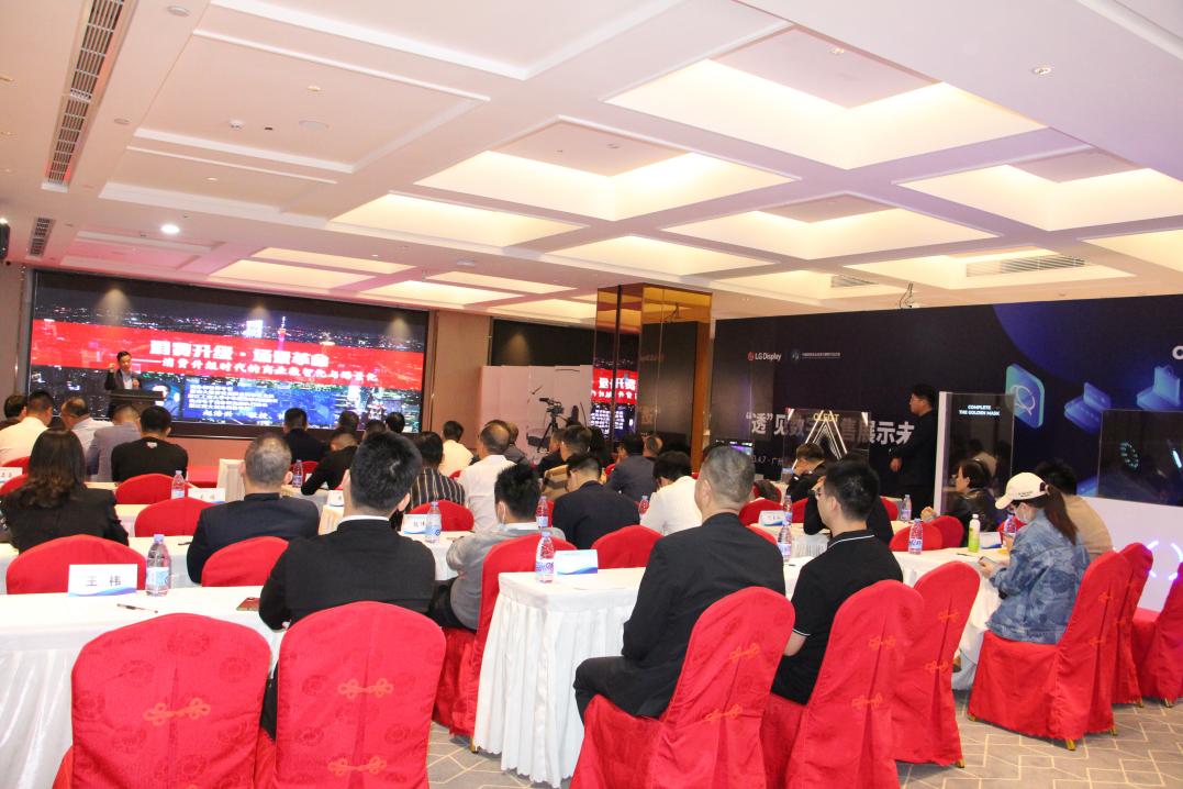 1681108720191068783.jpg 1681108720191068783.jpg