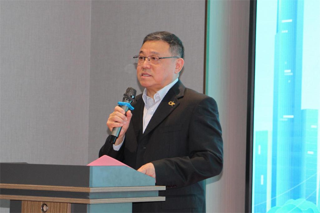 1681108749867035530.jpg 1681108749867035530.jpg