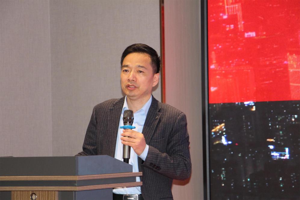 1681108768527053887.jpg 1681108768527053887.jpg