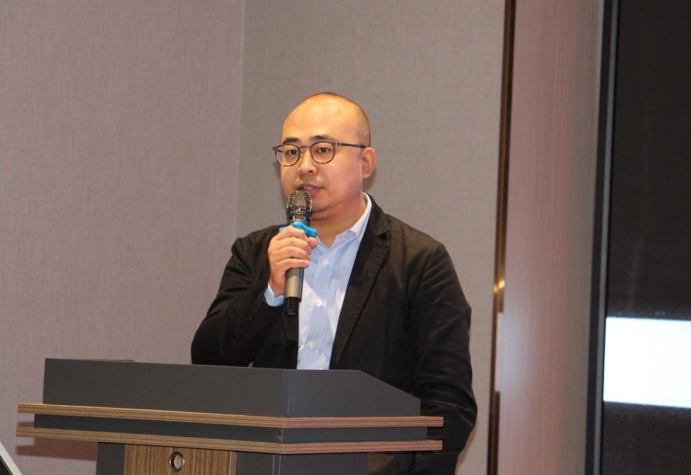 1681108790692044846.jpg 1681108790692044846.jpg