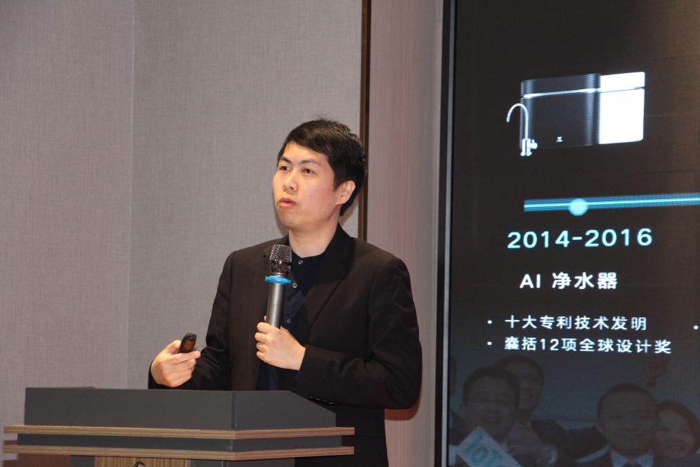 1681108837918035181.jpg 1681108837918035181.jpg