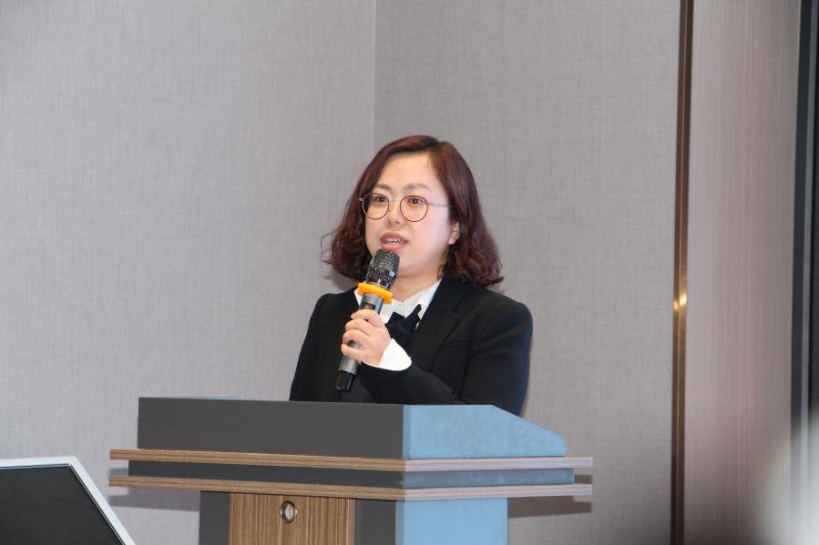 1681108854754011214.jpg 1681108854754011214.jpg