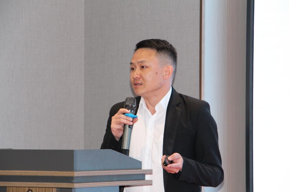 1681108868194034350.jpg 1681108868194034350.jpg