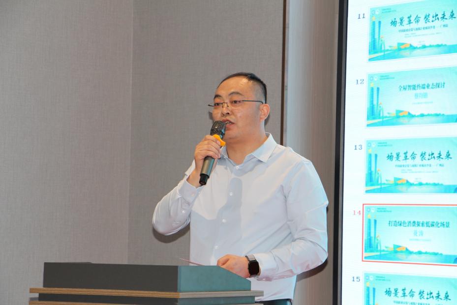 1681108882040062263.jpg 1681108882040062263.jpg