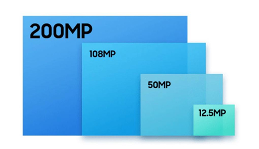 1681112766596073217.jpg 图片2.jpg