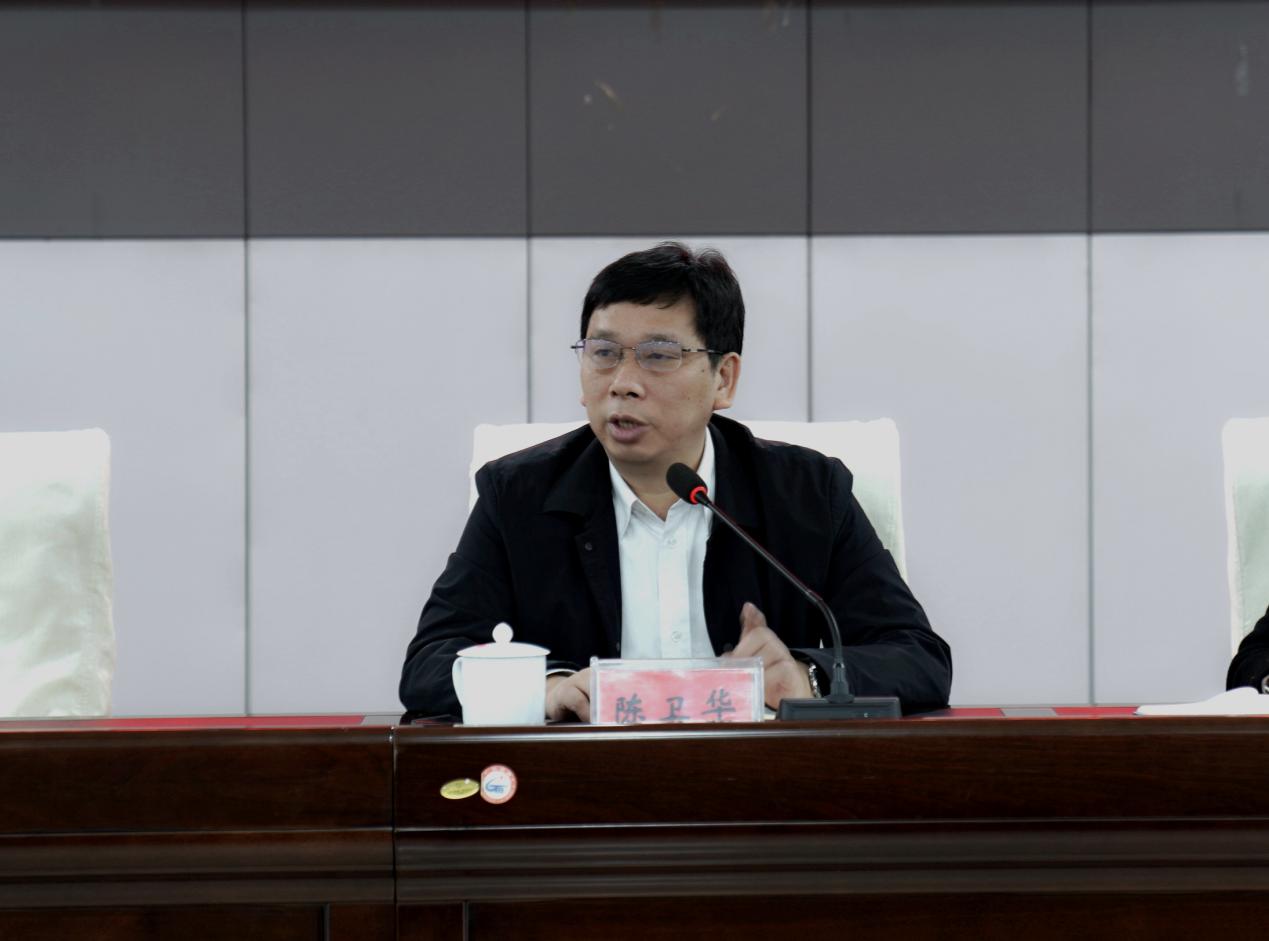 1681179635855019434.jpg 1681179635855019434.jpg