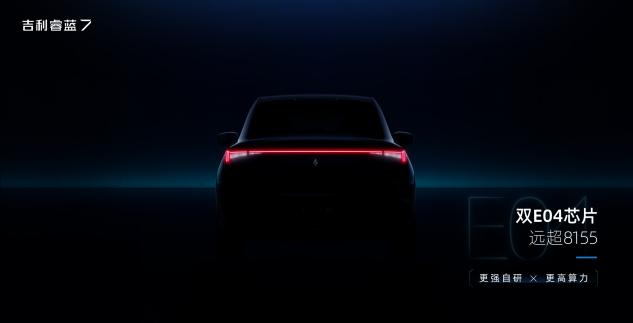 1681195647857007419.jpg 1681195647857007419.jpg