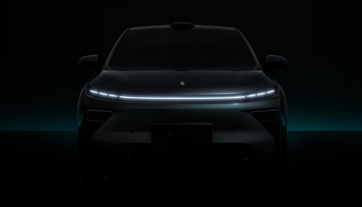 1681195946556062927.jpg 1681195946556062927.jpg