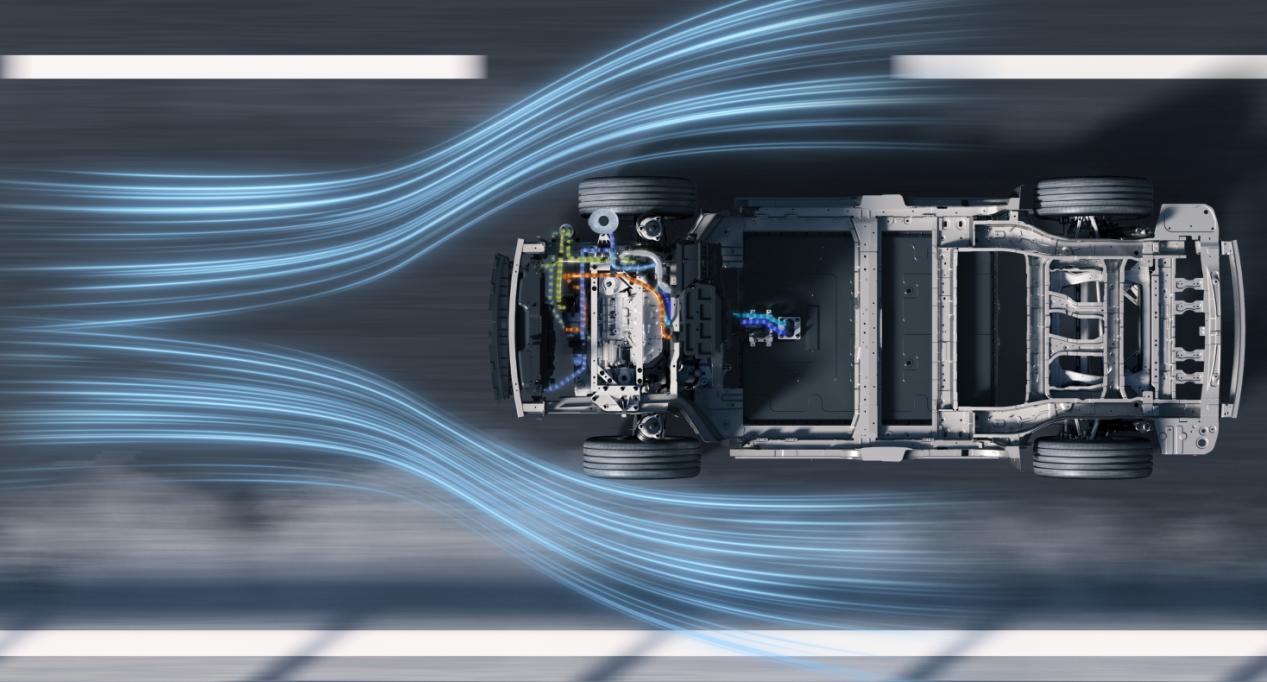 1681195959496005516.jpg 1681195959496005516.jpg