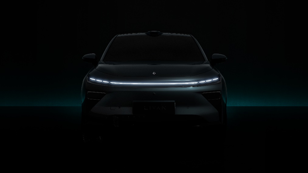 1681196331760080637.jpg 1681196331760080637.jpg