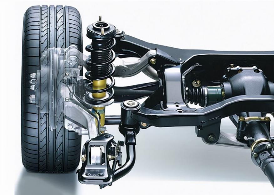 1681196344184095809.jpg 1681196344184095809.jpg