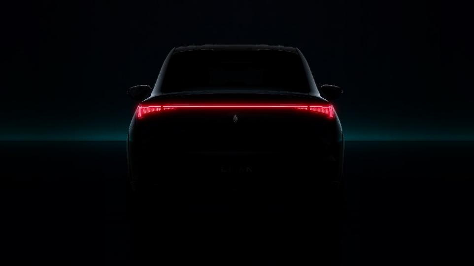 1681196356926084871.jpg 1681196356926084871.jpg