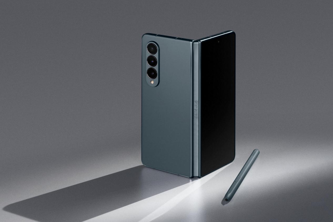 1681265406229059551.jpg 1681265406229059551.jpg