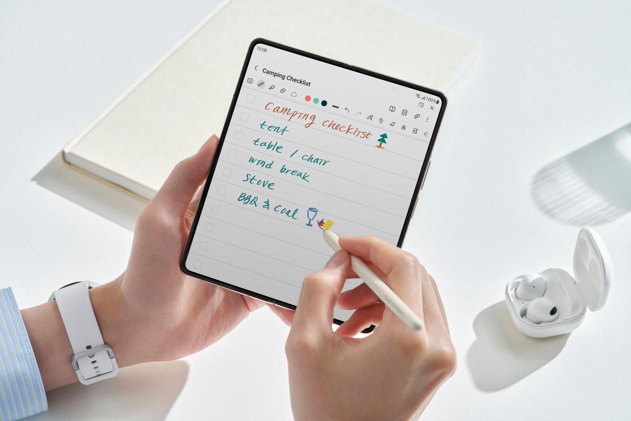 1681265449960024483.jpg 1681265449960024483.jpg