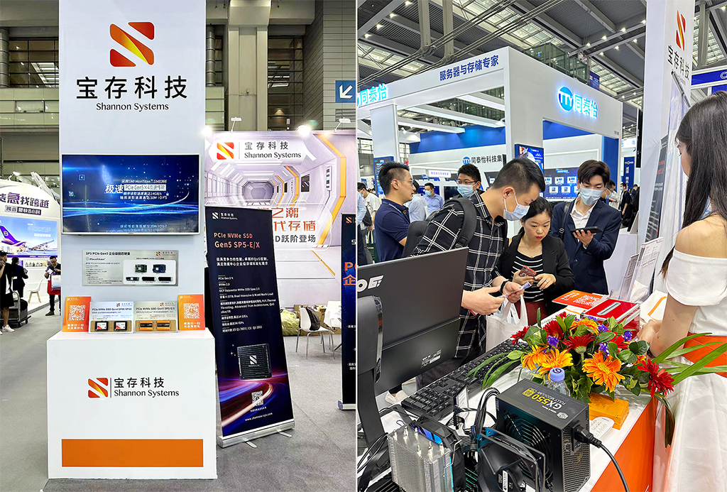 1681266319591074738.jpg 1681266319591074738.jpg