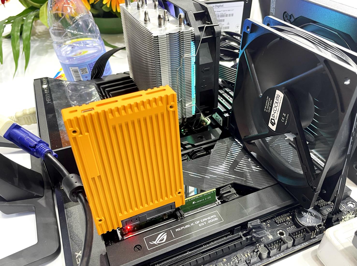 1681266356524062107.jpg 1681266356524062107.jpg