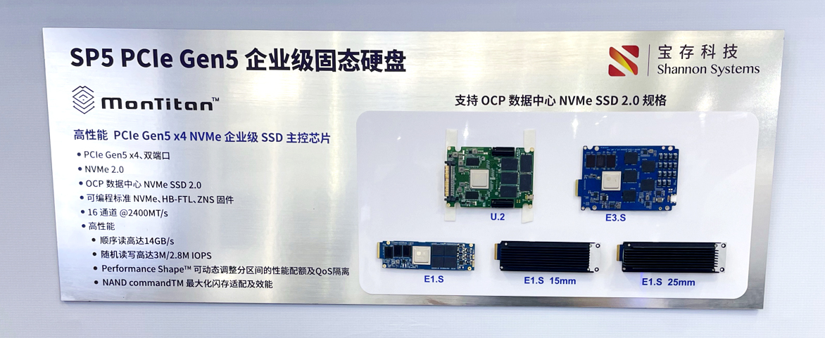 1681266436074035893.jpg 1681266436074035893.jpg