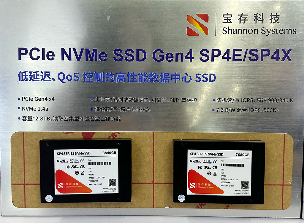 1681266454535067085.jpg 1681266454535067085.jpg