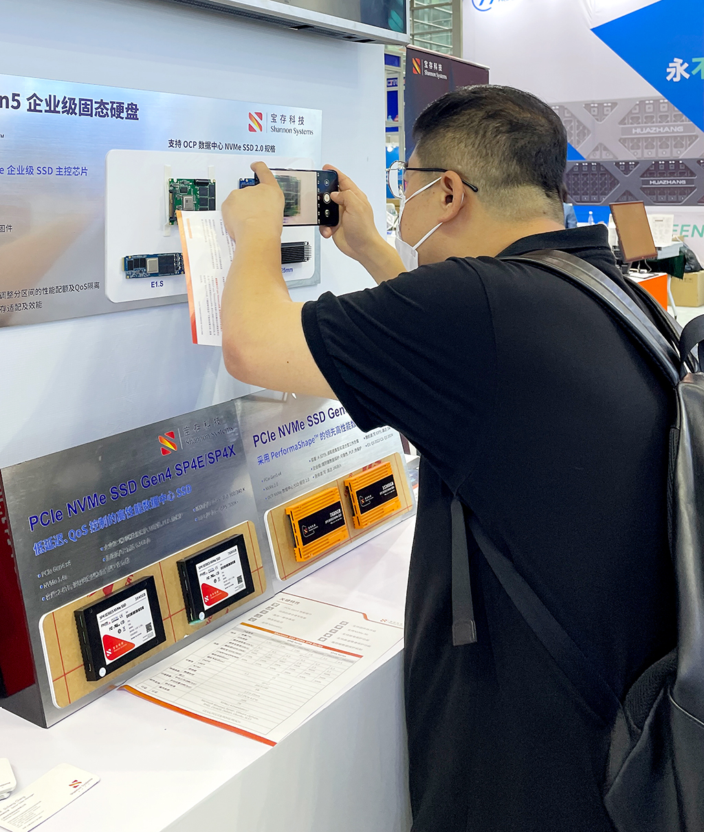 1681266469365057663.jpg 1681266469365057663.jpg