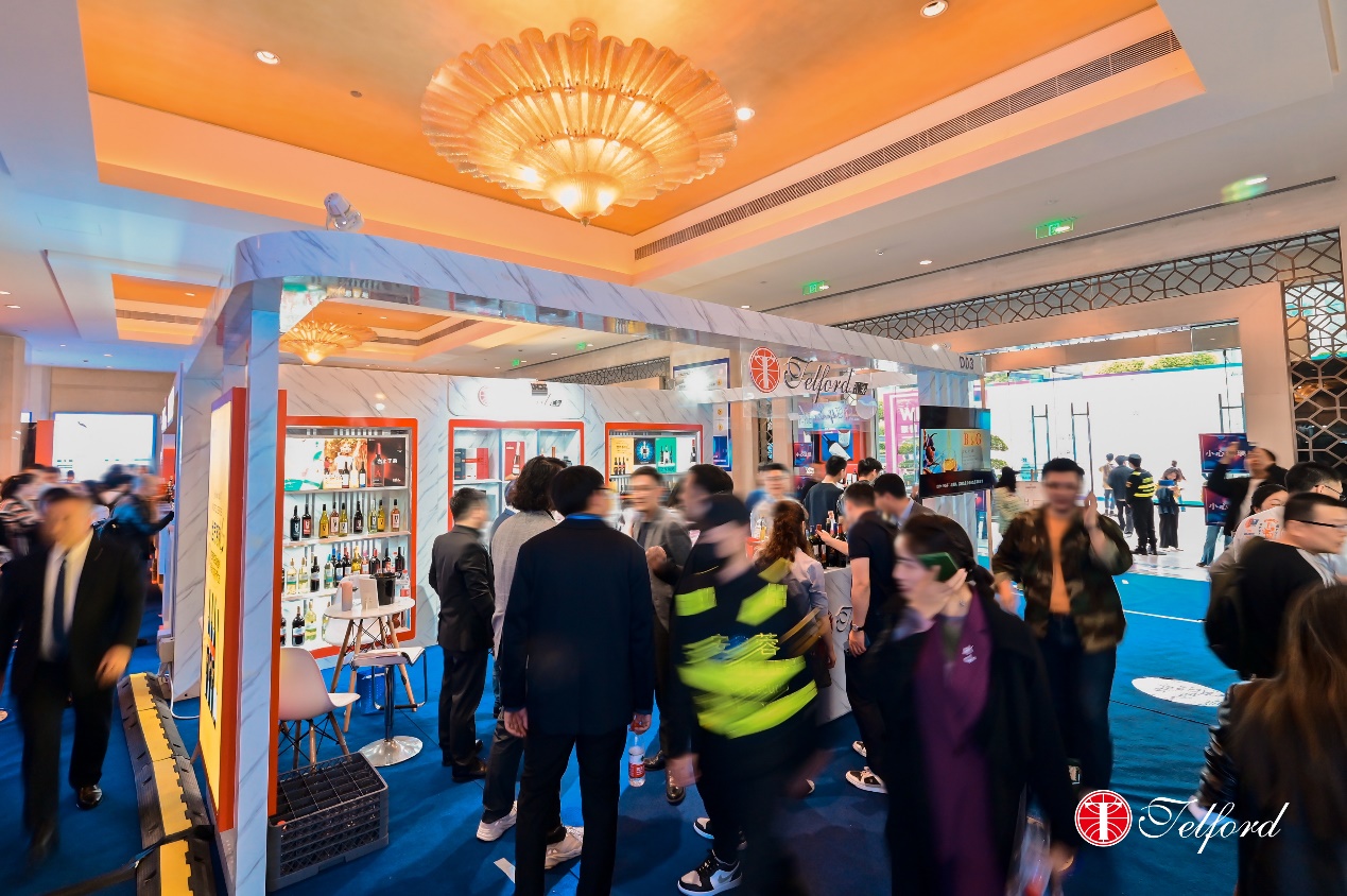 1681269571637068310.jpg 1681269571637068310.jpg