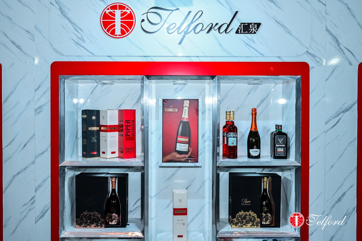 1681269592927091122.jpg 1681269592927091122.jpg