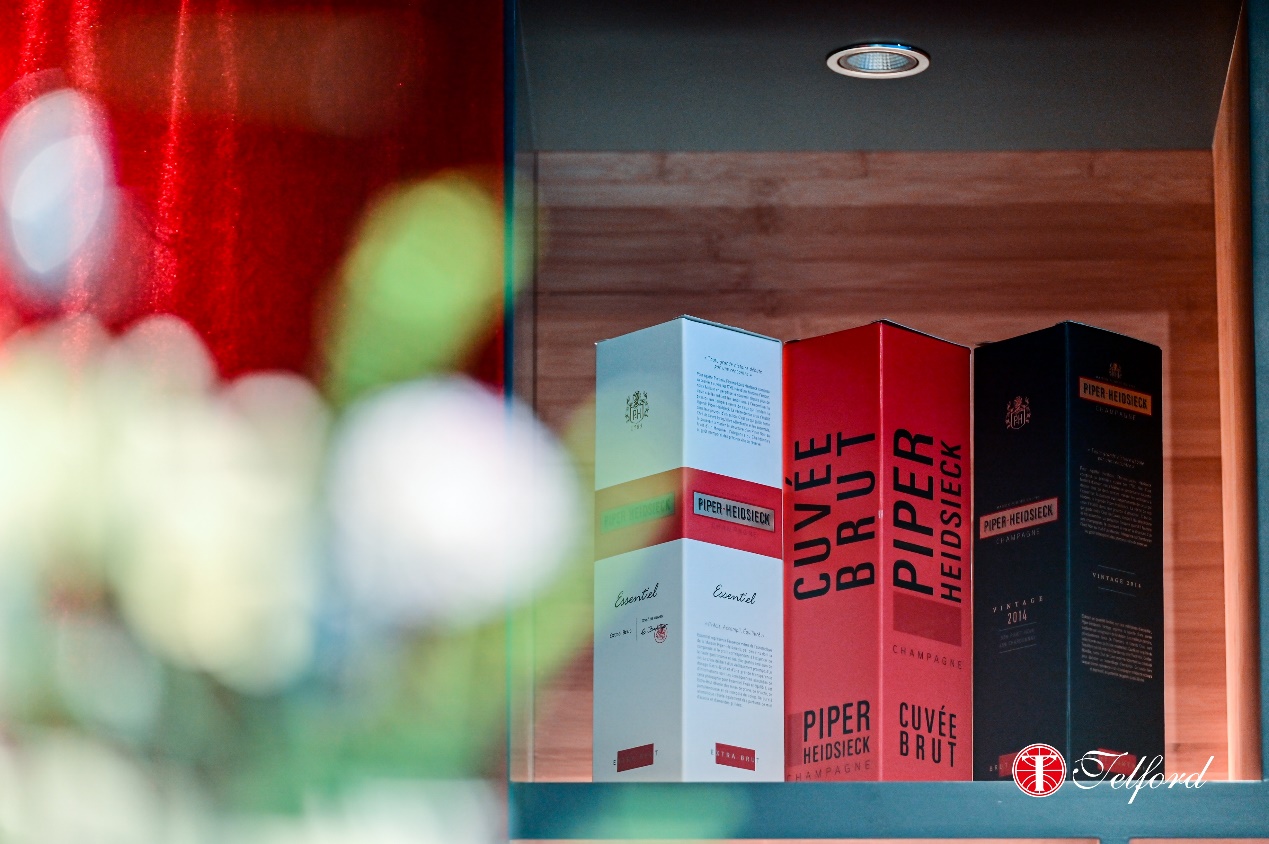 1681269607399072338.jpg 1681269607399072338.jpg