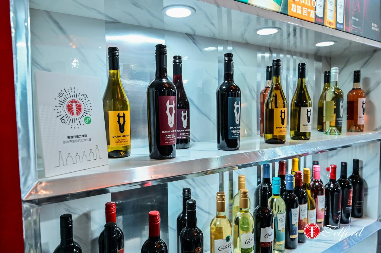 1681269622838083886.jpg 1681269622838083886.jpg