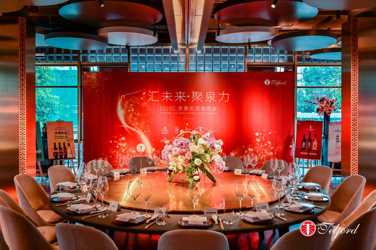 1681269645998078870.jpg 1681269645998078870.jpg