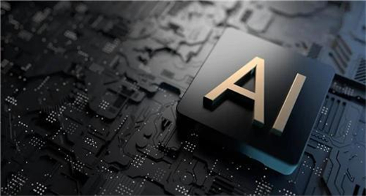 1681291203072056703.jpg 图片2.jpg