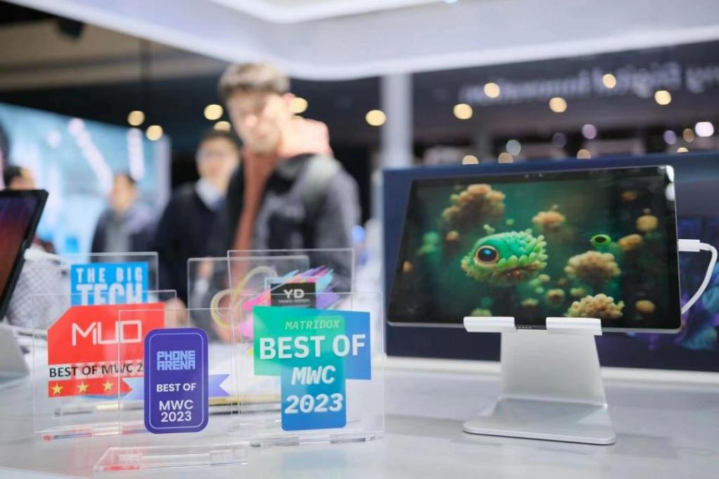 1681293179210098117.jpg 1681293179210098117.jpg