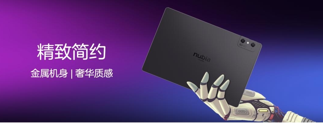 1681293264667084043.jpg 1681293264667084043.jpg