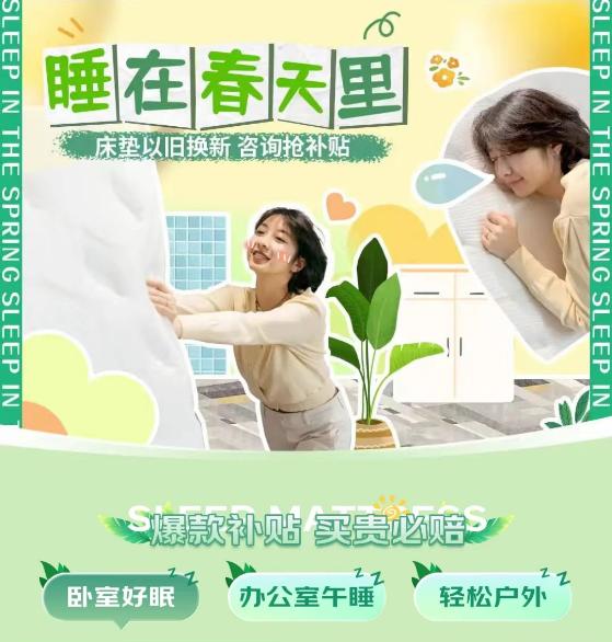 1681351363366098966.jpg 1681351363366098966.jpg