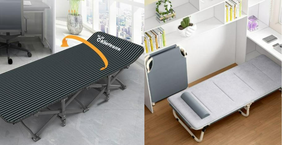 1681351397090086651.jpg 1681351397090086651.jpg