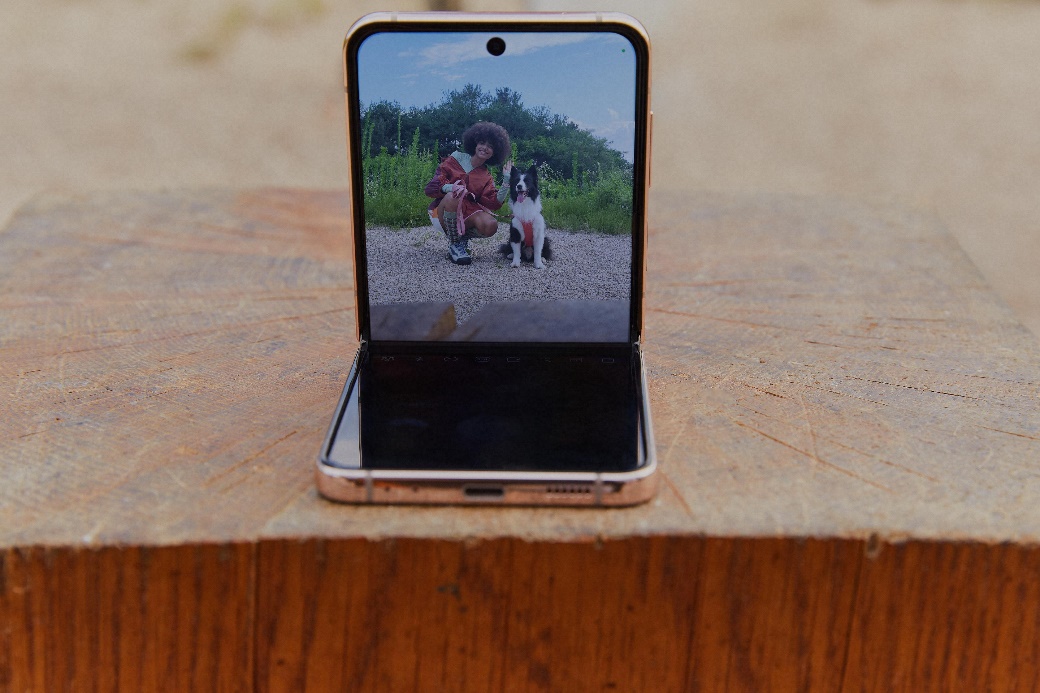 1681361019818069874.jpg 1681361019818069874.jpg