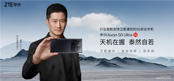 1681369108947058073.jpg 图片1.jpg