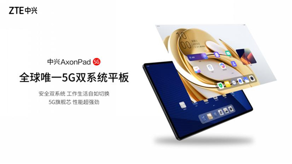 1681369329956073200.jpg 图片5.jpg