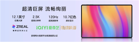 1681369374589025032.jpg 图片8.jpg