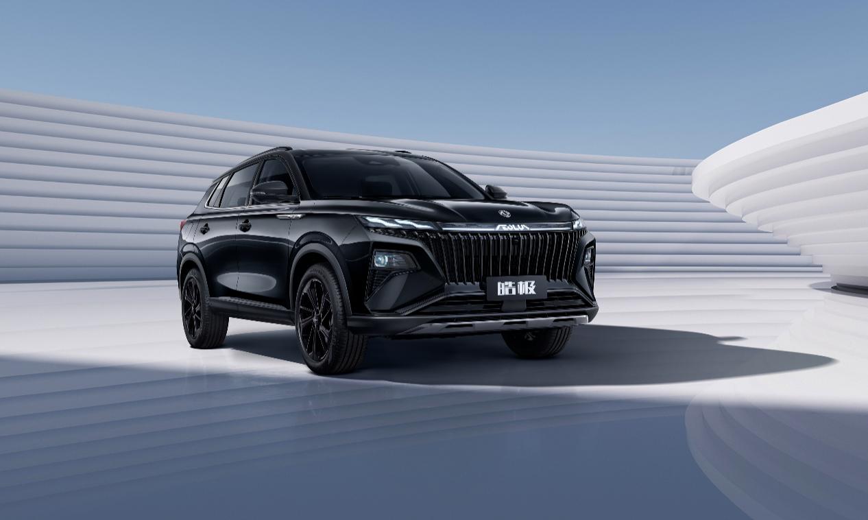 1681376183567092111.jpg 1681376183567092111.jpg