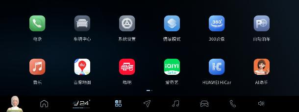 1681376202554032109.jpg 1681376202554032109.jpg