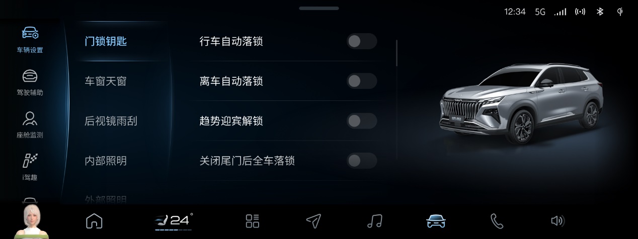 1681376238865027941.jpg 1681376238865027941.jpg