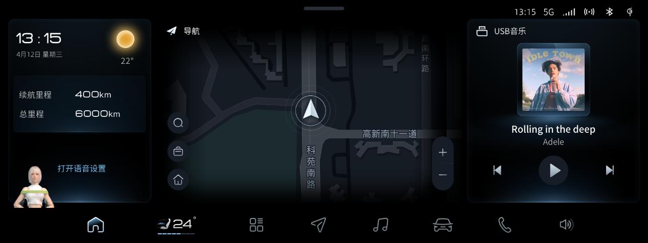 1681376258772062892.jpg 1681376258772062892.jpg