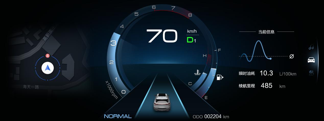 1681376269914088773.jpg 1681376269914088773.jpg