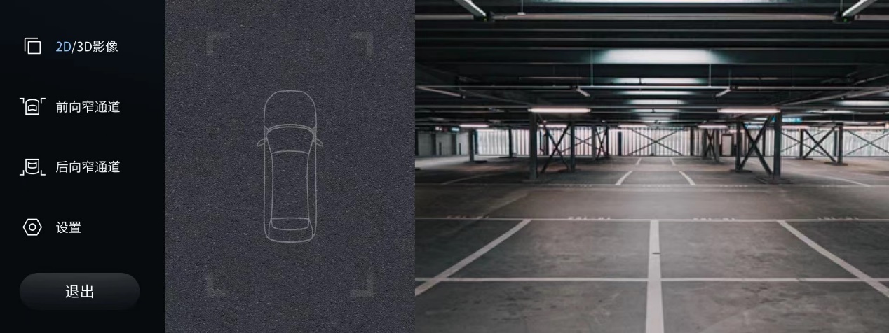 1681376282697059254.jpg 1681376282697059254.jpg