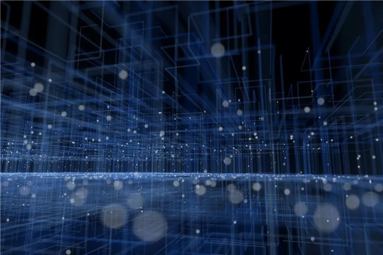 1681381143681040034.jpg 图片1.jpg