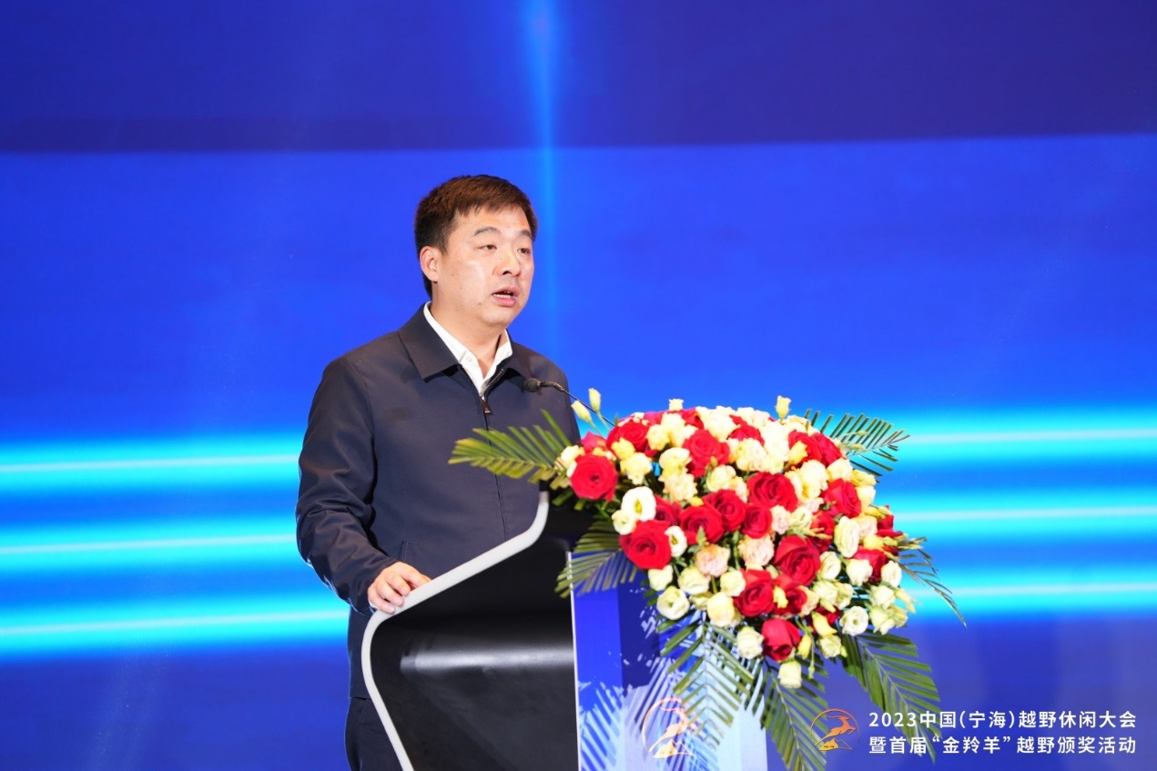 1681542549965034583.jpg 1681542549965034583.jpg